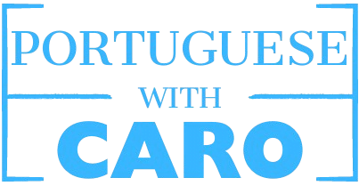 Portuguese With Caro
